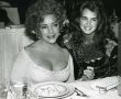 Elizabeth Taylor, Brooke Shields 1983 NYC.jpg